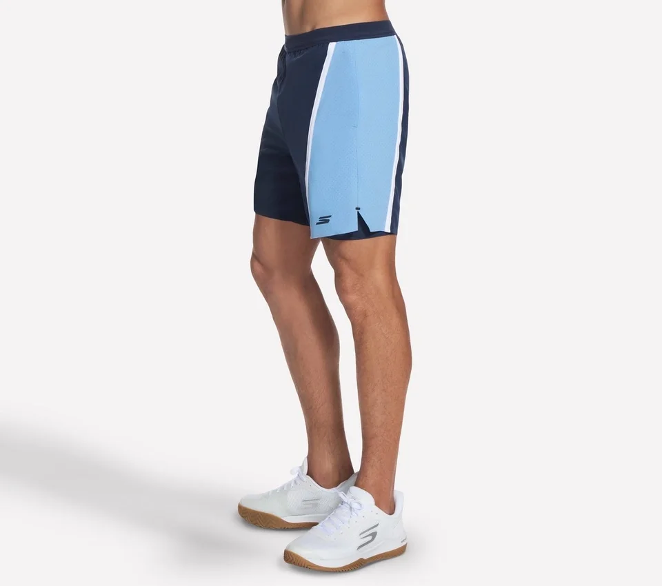 Premier Deuce 7-Zoll-Shorts Premier Deuce 7-Zoll-Shorts