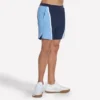 Premier Deuce 7-Zoll-Shorts Premier Deuce 7-Zoll-Shorts