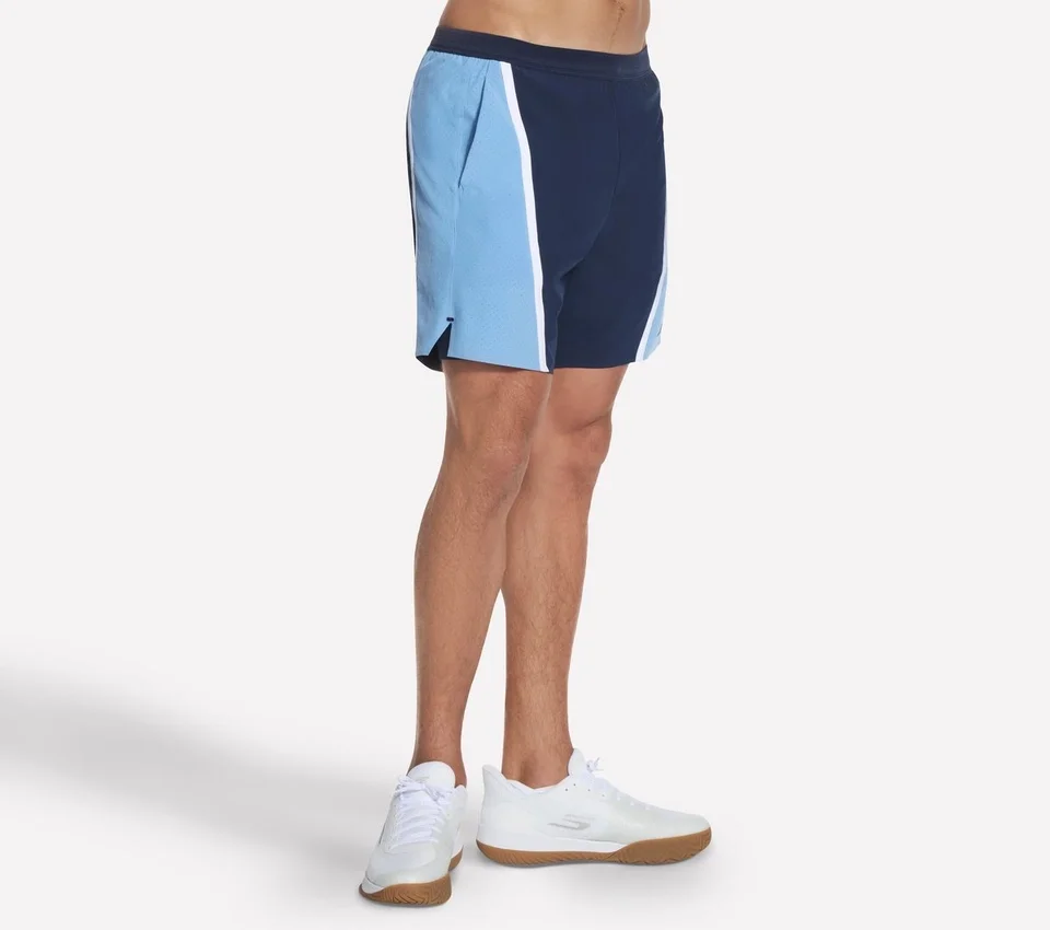 Premier Deuce 7-Zoll-Shorts Premier Deuce 7-Zoll-Shorts