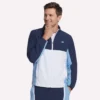 Premier Deuce Jacke Premier Deuce Jacke
