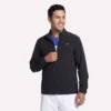 Premier Deuce Jacke Premier Deuce Jacke
