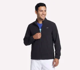 Premier Deuce Jacke