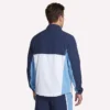 Premier Deuce Jacke Premier Deuce Jacke