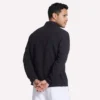 Premier Deuce Jacke Premier Deuce Jacke