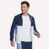 Premier Deuce Jacke Premier Deuce Jacke