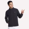 Premier Deuce Jacke Premier Deuce Jacke