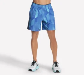 Premier Drift 7-Zoll-Shorts
