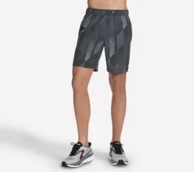 Premier Drift 7-Zoll-Shorts