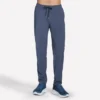 Premier-Hose Premier-Hose