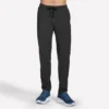 Premier-Hose Premier-Hose