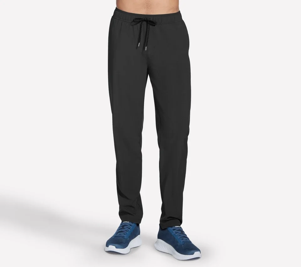 Premier-Hose Premier-Hose