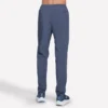 Premier-Hose Premier-Hose