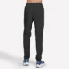 Premier-Hose Premier-Hose