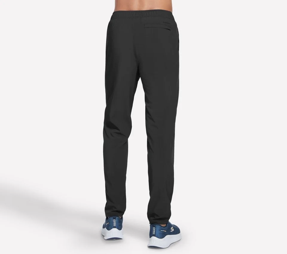 Premier-Hose Premier-Hose