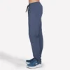 Premier-Hose Premier-Hose