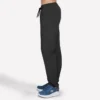 Premier-Hose Premier-Hose
