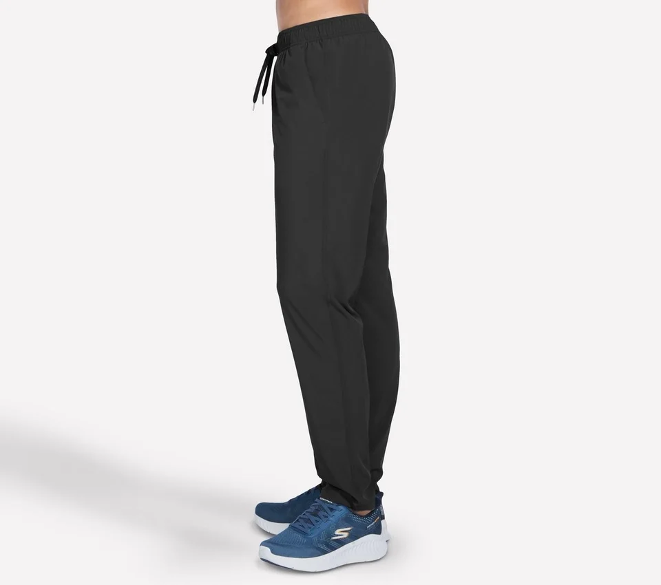 Premier-Hose Premier-Hose