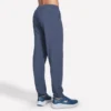 Premier-Hose Premier-Hose