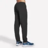 Premier-Hose Premier-Hose