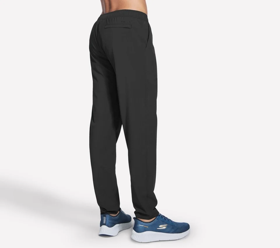 Premier-Hose Premier-Hose