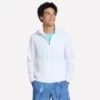 Premier Jacke Premier Jacke
