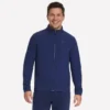 Premier Jacke Premier Jacke