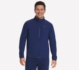Premier Jacke