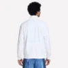 Premier Jacke Premier Jacke