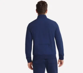 Premier Jacke