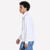 Premier Jacke Premier Jacke