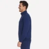 Premier Jacke Premier Jacke