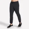 Premier Jogger Premier Jogger