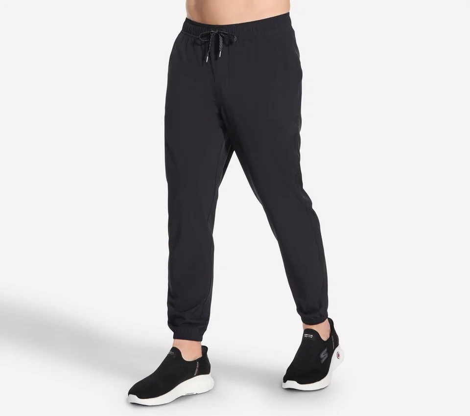 Premier Jogger Premier Jogger