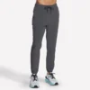 Premier Jogger Premier Jogger