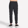 Premier Jogger Premier Jogger