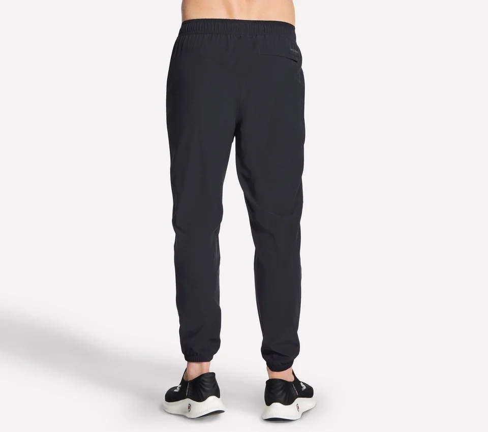Premier Jogger Premier Jogger