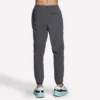 Premier Jogger Premier Jogger