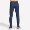 Premier Jogger Premier Jogger