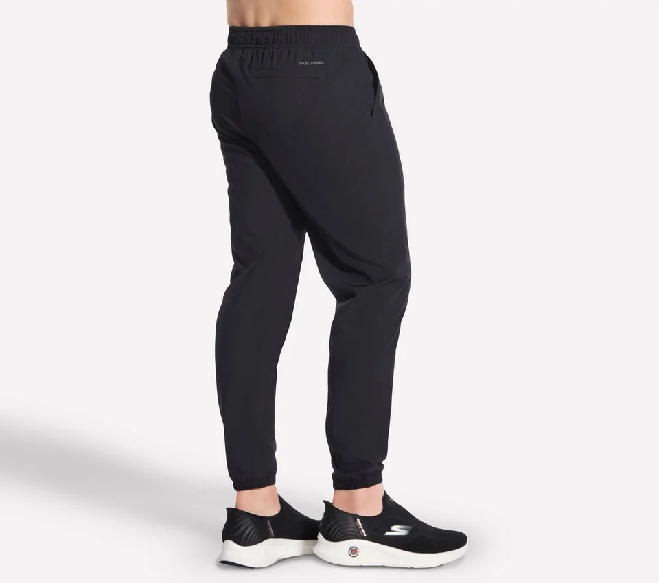 Premier Jogger Premier Jogger