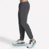 Premier Jogger Premier Jogger