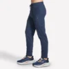 Premier Jogger Premier Jogger