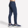 Premier Jogger Premier Jogger