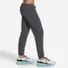 Premier Jogger Premier Jogger