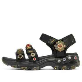 Premium Heritage D‘ Lites – Gemtastic „Black Gold“