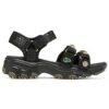 Premium Heritage D‘ Lites – Gemtastic „Black Gold“