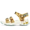 Premium Heritage D‘ Lites – Gemtastic „White Gold“