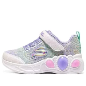 Princess Wishes „Multi-Color“