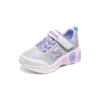 Princess Wishes „Multi-Color“