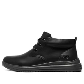 Proven Yermo „Black“