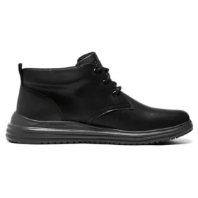 Proven Yermo „Black“